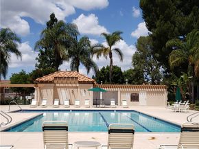 2345 Tryall, Tustin CA 92782
