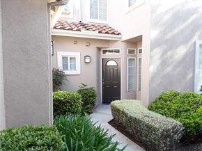 2345 Tryall, Tustin CA 92782