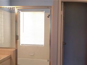 2345 Tryall, Tustin CA 92782