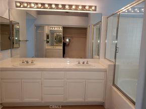 2345 Tryall, Tustin CA 92782