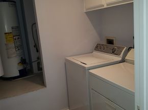 2345 Tryall, Tustin CA 92782