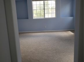 2345 Tryall, Tustin CA 92782