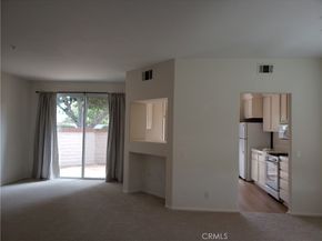 2345 Tryall, Tustin CA 92782
