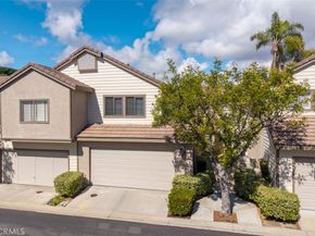 24485 Sutton Lane, Laguna Niguel CA 92677