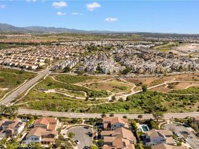 102 Derailer, Irvine CA 92618