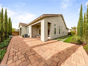 102 Derailer, Irvine CA 92618
