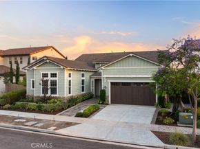 102 Derailer, Irvine CA 92618
