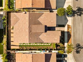 102 Derailer, Irvine CA 92618