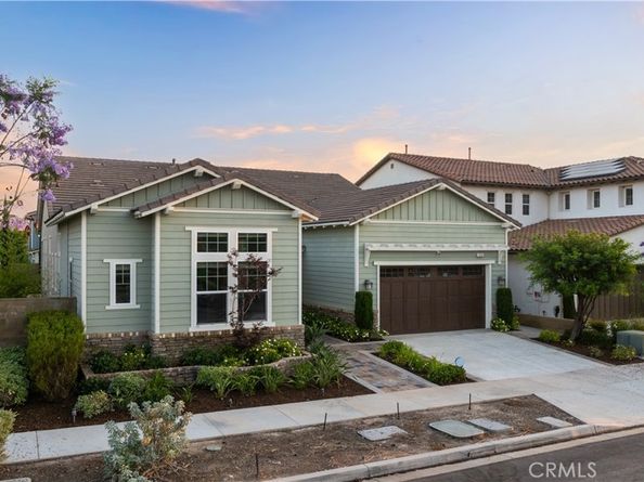 102 Derailer, Irvine CA 92618