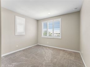 925 E 3rd, Santa Ana CA 92701