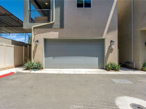 925 E 3rd, Santa Ana CA 92701