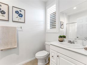 925 E 3rd, Santa Ana CA 92701
