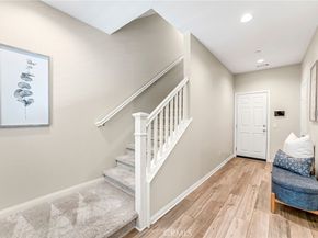 925 E 3rd, Santa Ana CA 92701