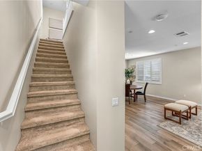 925 E 3rd, Santa Ana CA 92701
