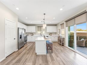 925 E 3rd, Santa Ana CA 92701