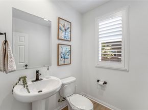 925 E 3rd, Santa Ana CA 92701