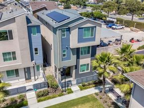 925 E 3rd, Santa Ana CA 92701