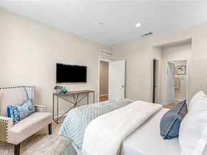 925 E 3rd, Santa Ana CA 92701