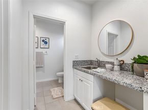925 E 3rd, Santa Ana CA 92701