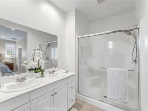 925 E 3rd, Santa Ana CA 92701