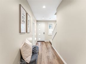 925 E 3rd, Santa Ana CA 92701