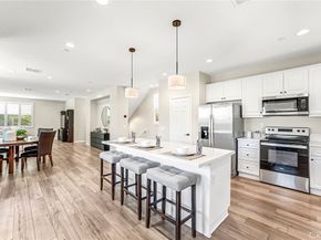 925 E 3rd, Santa Ana CA 92701