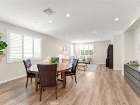 925 E 3rd, Santa Ana CA 92701