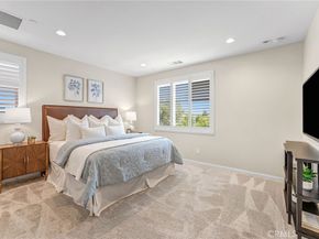 925 E 3rd, Santa Ana CA 92701