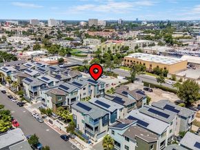 925 E 3rd, Santa Ana CA 92701