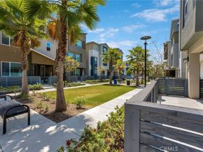 925 E 3rd, Santa Ana CA 92701