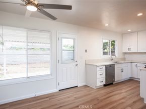 857 Joann Street, Costa Mesa CA 92627