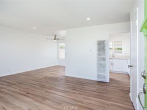 857 Joann Street, Costa Mesa CA 92627