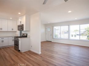 857 Joann Street, Costa Mesa CA 92627