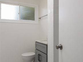 857 Joann Street, Costa Mesa CA 92627