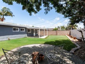 857 Joann Street, Costa Mesa CA 92627