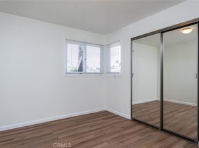 857 Joann Street, Costa Mesa CA 92627