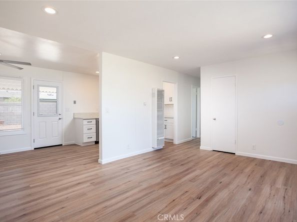 857 Joann Street, Costa Mesa CA 92627