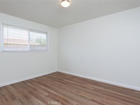 857 Joann Street, Costa Mesa CA 92627