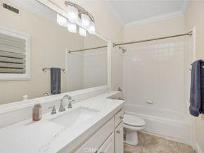 71 Golf Ridge Drive, Rancho Santa Margarita CA 92679