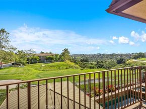 71 Golf Ridge Drive, Rancho Santa Margarita CA 92679