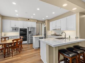 71 Golf Ridge Drive, Rancho Santa Margarita CA 92679