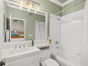 71 Golf Ridge Drive, Rancho Santa Margarita CA 92679