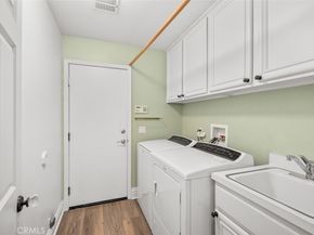 71 Golf Ridge Drive, Rancho Santa Margarita CA 92679