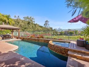 71 Golf Ridge Drive, Rancho Santa Margarita CA 92679