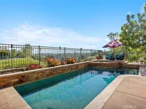 71 Golf Ridge Drive, Rancho Santa Margarita CA 92679