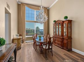 71 Golf Ridge Drive, Rancho Santa Margarita CA 92679