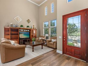 71 Golf Ridge Drive, Rancho Santa Margarita CA 92679