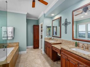 71 Golf Ridge Drive, Rancho Santa Margarita CA 92679