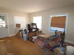 1224 3rd Avenue, Los Angeles CA 90019