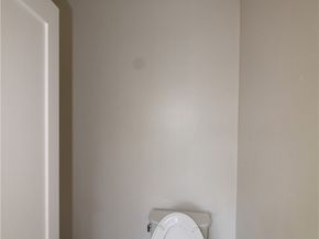 1224 3rd Avenue, Los Angeles CA 90019